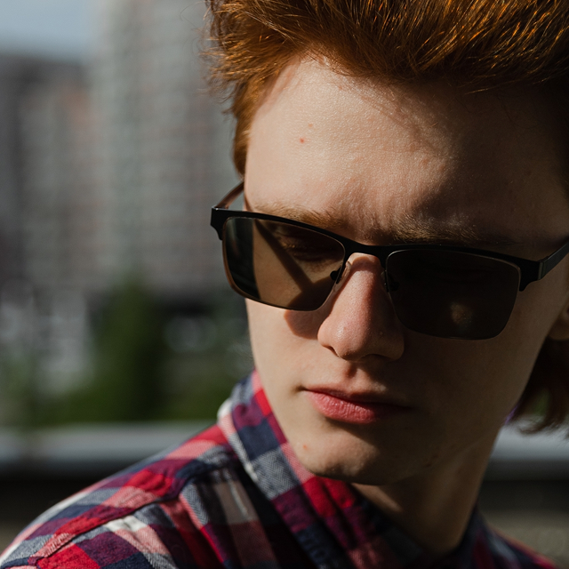 Андрей - мастер по ремонту ноутбуков FastFix