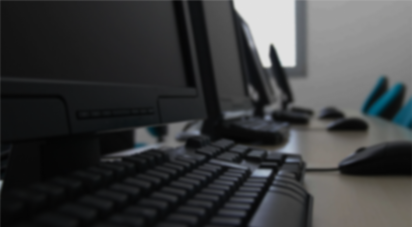 Домашняя аналоговая АТС: как я собрал лабораторный стенд для изучения старых телефонных уязвимостей